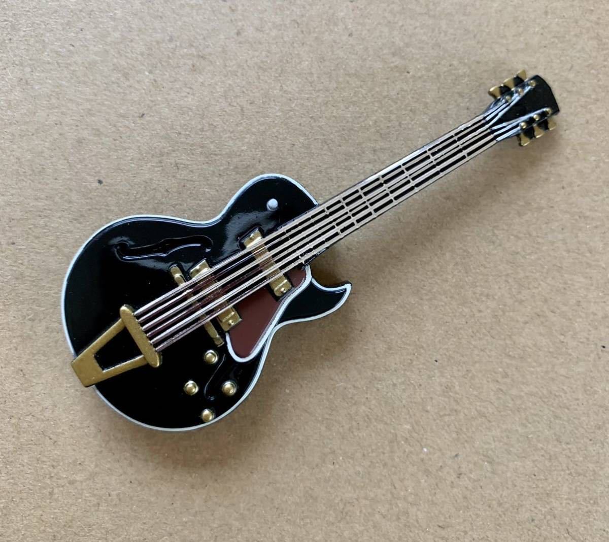 LITTLE JAMMER PRO リトルジャマーコレクターズアルバム BANDAI