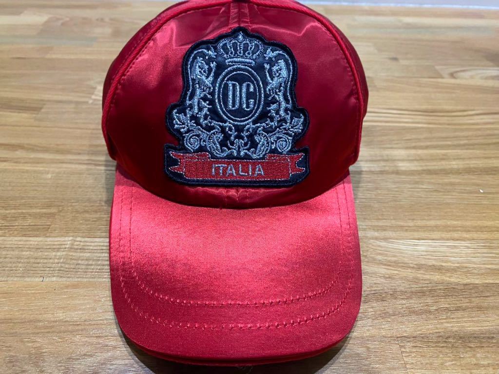 1円 DOLCE&GABBANA ドルチェアンドガッバーナ VSP08/9250 ベージュ コットン タクティカルジャケット 50 メンズ 1円 DOLCE&amp;GABBANA ドルチェ&amp;ガッバーナ 0 マジックテープ FK0584