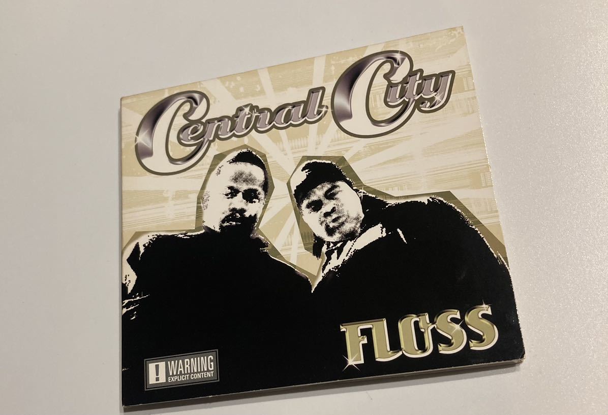 洋楽 RYDERS + BOSSES: g-rap g-funk g-luv grap G Funk Mix