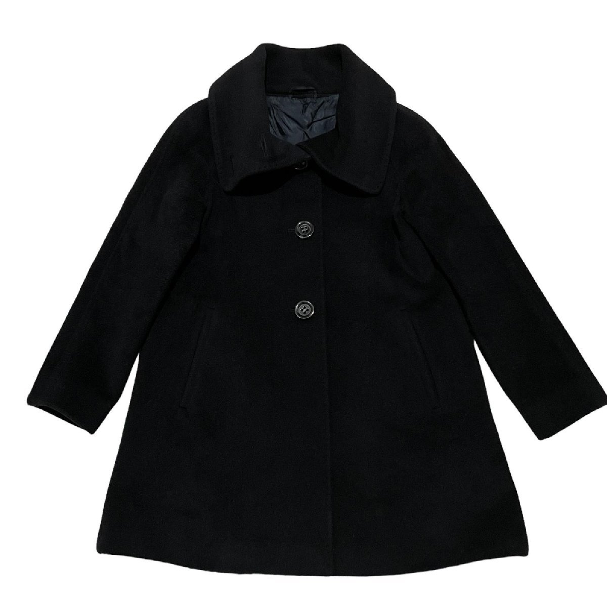 MAX MARA Studio マックスマーラ ステュディオ ヴァージンウール100