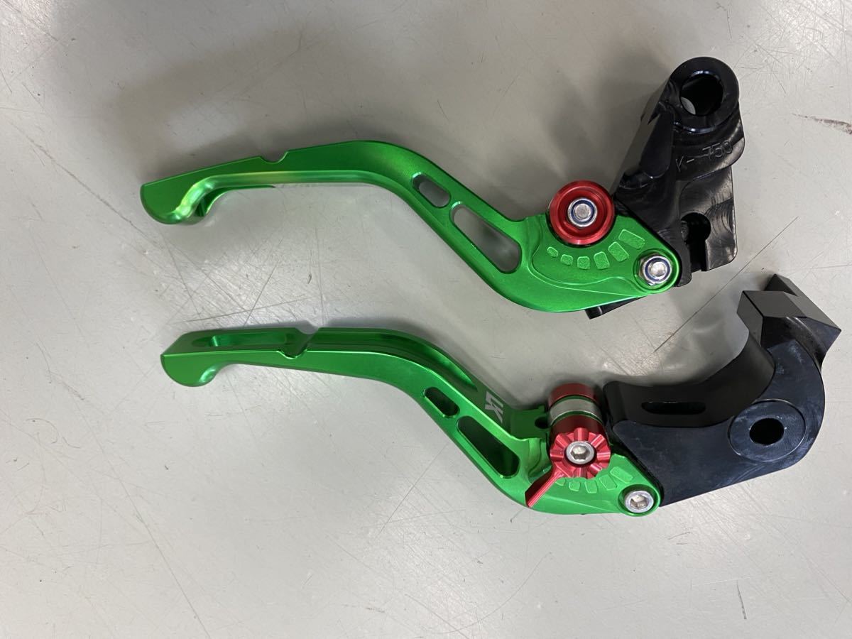 Kawasaki カワサキ Z250FT シートカウル テールカウル 【P227】 【公式