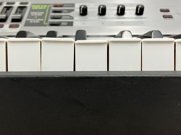 引取限定 KAWAI MP9000 プロフェッショナル ステージピアノ 88鍵 2001 