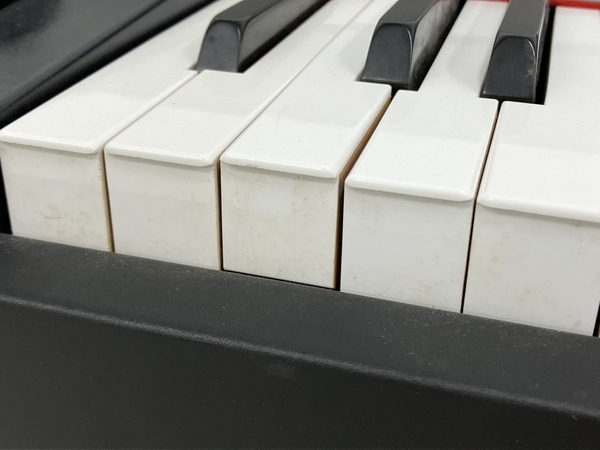 引取限定 KAWAI MP9000 プロフェッショナル ステージピアノ 88鍵 2001 