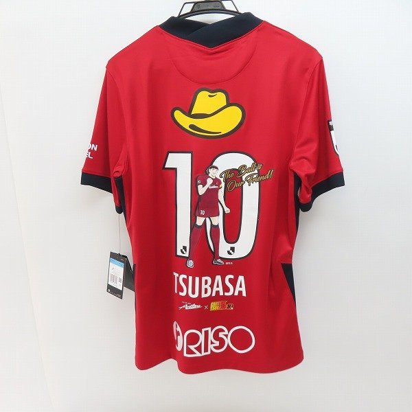 Nike Kashima Antlers XXL 赤 公式通販