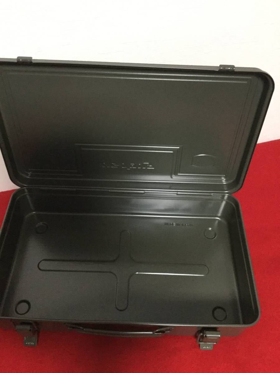 未使用 スナップオン snap-on マルチブランケット 新柄ツールボックス