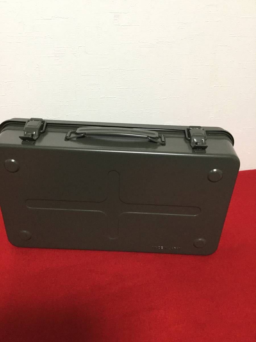 未使用 スナップオン snap-on マルチブランケット 新柄ツールボックス