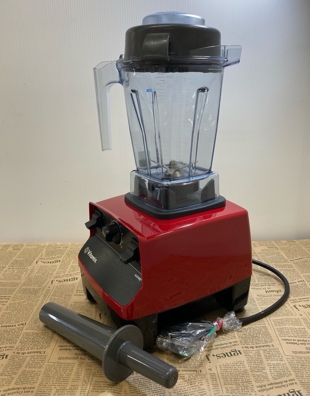 バイタミックス Aspier（アスパイア）ホワイト1161 バイタミックス