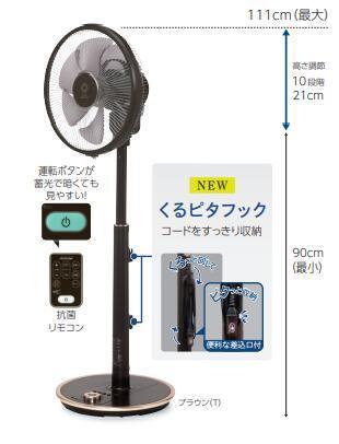 トヨトミ FS-D30MHR(A) リモコン付き ブルー リビルト品 トヨトミ FS-D30MHR(A) リモコン付き ブルー リビルト品 トヨトミ