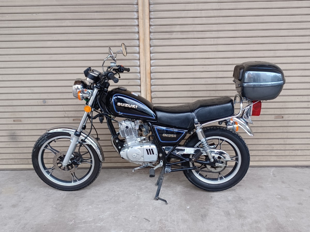 DIO110 沖縄のバイクを探す ホンダ（HONDA）Breeze 110のカタログ情報 
