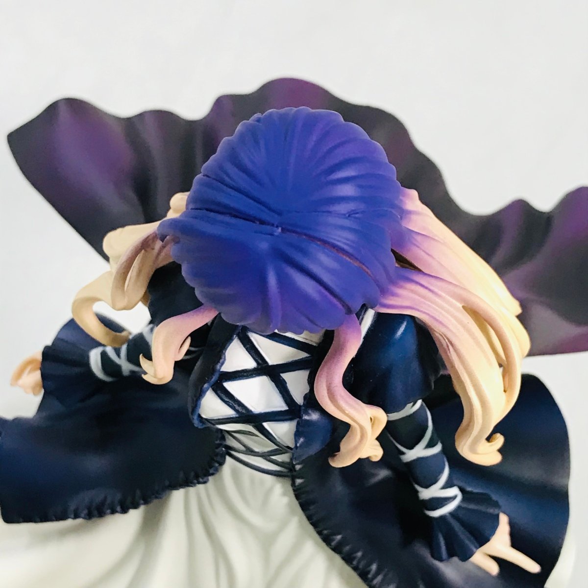 グリフォンエンタープライズ 東方Project 聖 白蓮 1/8スケール グリフォンエンタープライズ 東方Project 聖 白蓮 1/8スケール