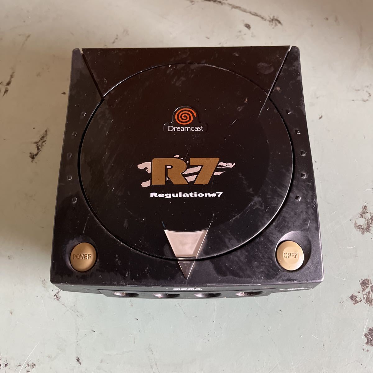 x1097392531.2