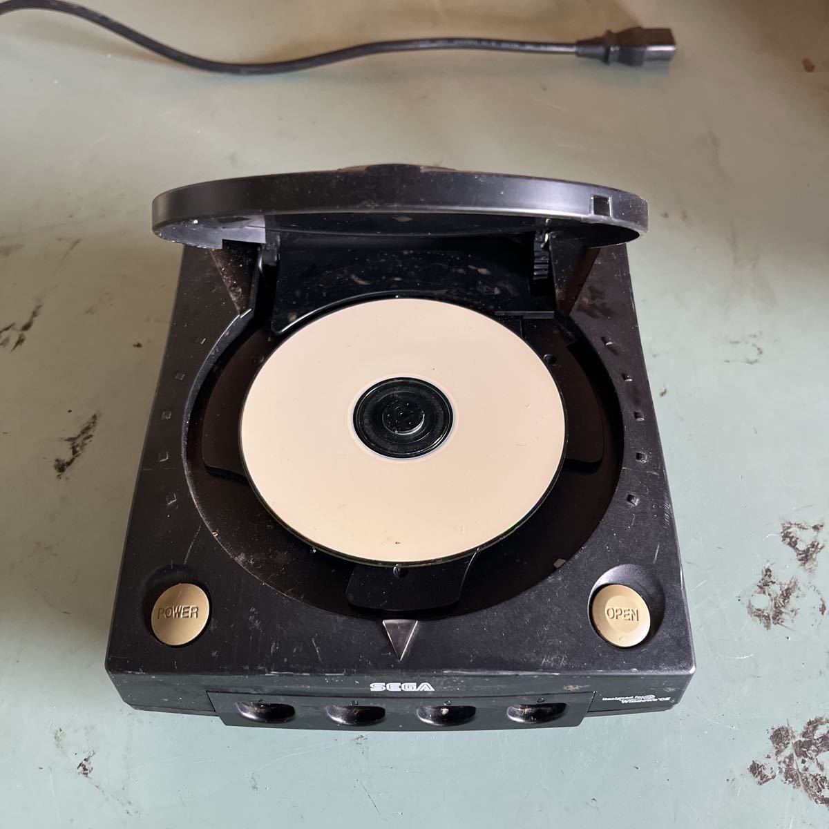 x1097392531.3