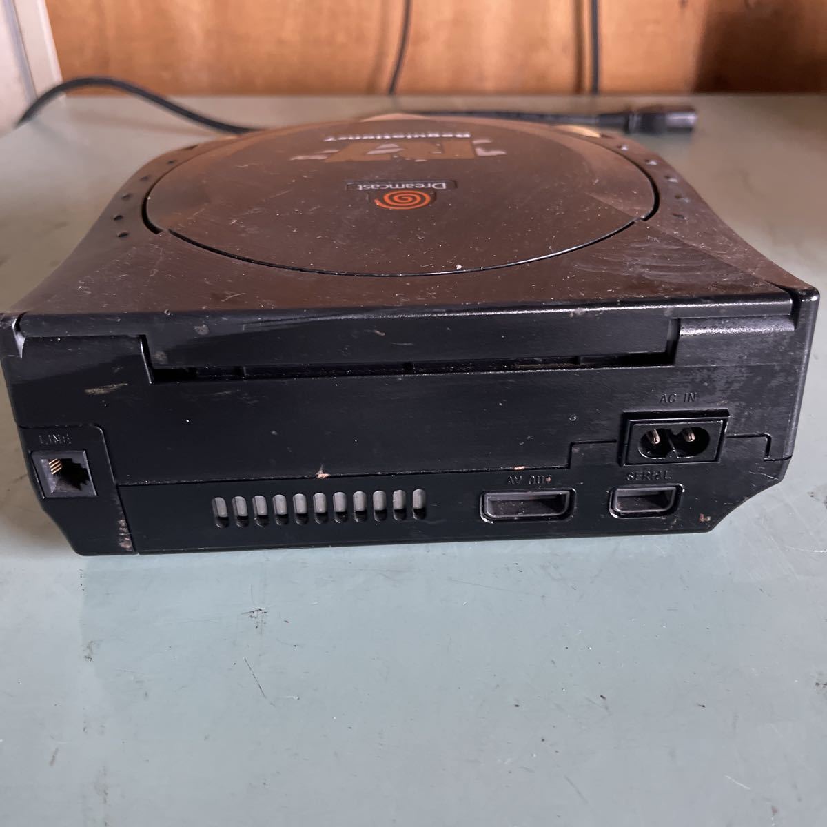 x1097392531.4