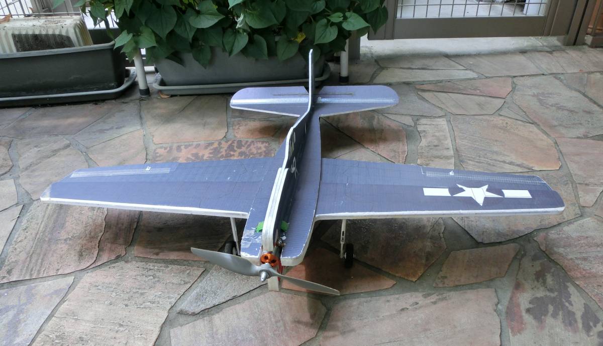 PUNIDI 業務用全自動製氷機 36kgタイプ