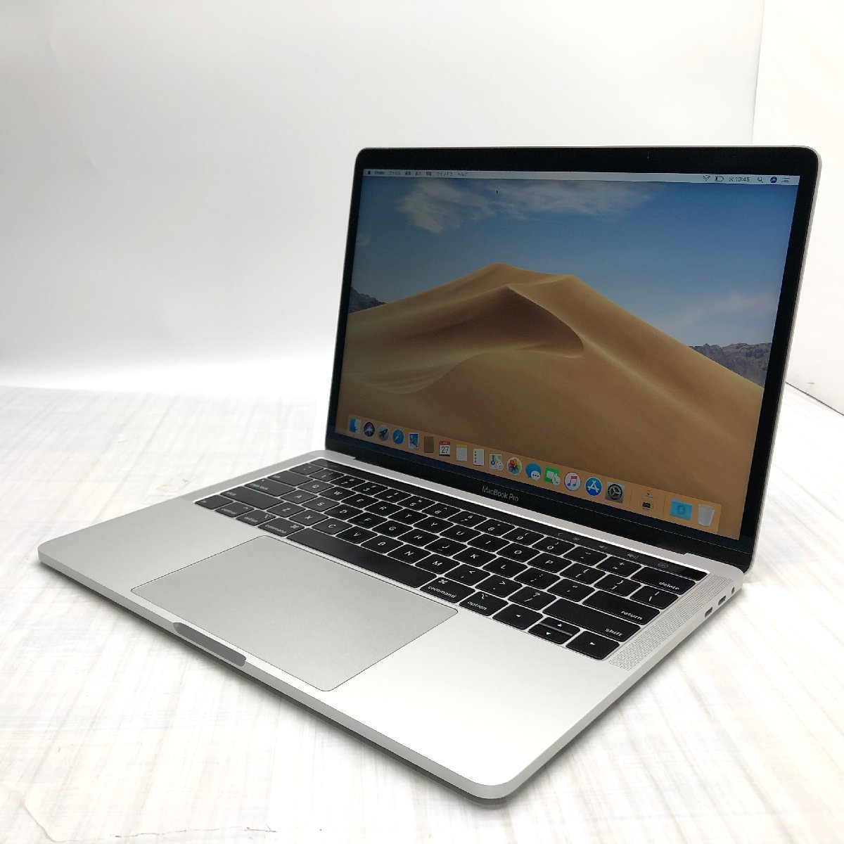 CK573 iPad Air 第2世代 Wi-Fiモデル 32GB ゴールド 【公式通販】