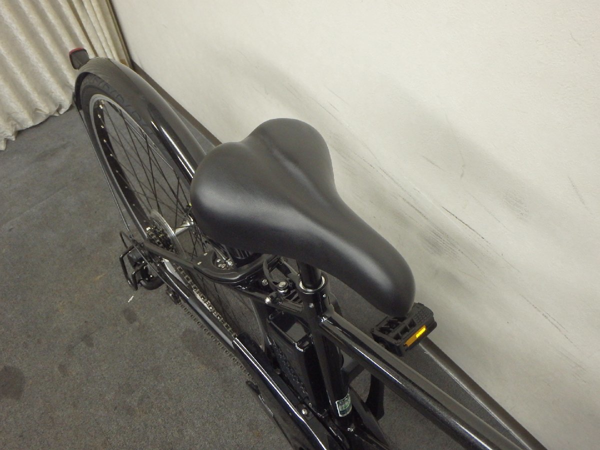 パナソニック 中古電動アシスト自転車 | - 中古 Yahoo!オークション 
