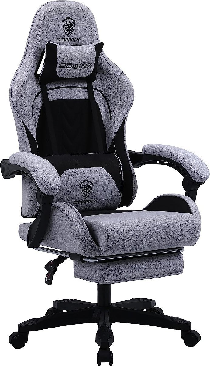ダイニングチェア カリモク家具 karimoku | カリモク 通販 2脚