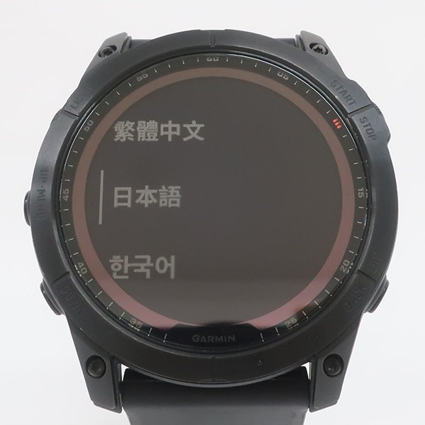 ガーミン 中古の通販 fenix3j fenix garmin 2026年最新Yahoo
