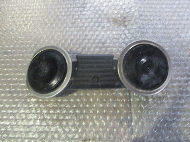 S-14（硯）15cm×10cm×2.5cm 0.8kg 箱付き 書道具 書道 古硯 すずり