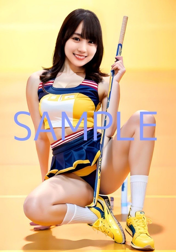 F-002】賀喜遥香 Lサイズ写真 乃木坂46(乃木坂46)｜売買された