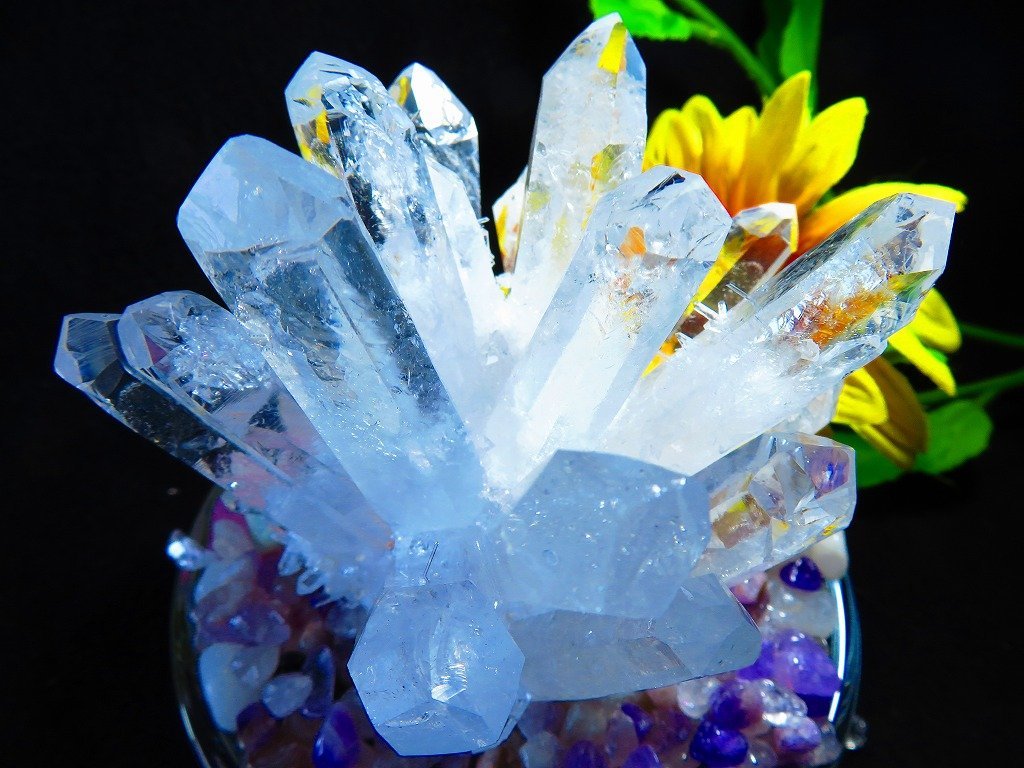☆浄化済み☆1.38kg☆絶品☆超巨大☆超迫力☆天然 ☆浄化済み☆1.38kg☆絶品☆超巨大☆超迫力☆天然
