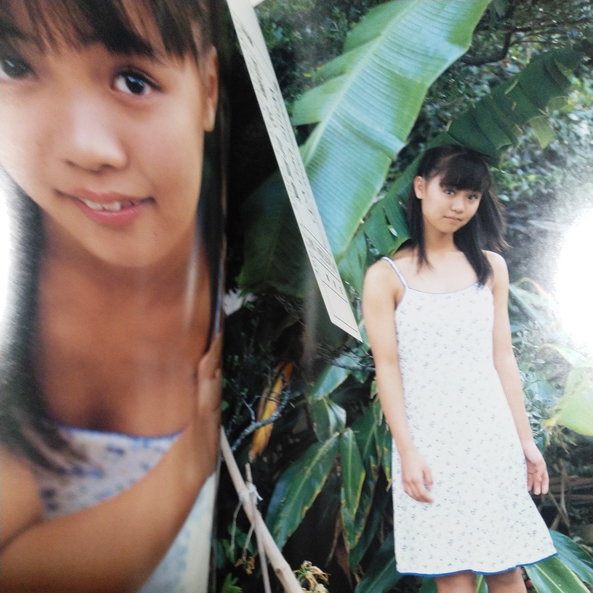 加藤彩 写真集(か行)｜売買されたオークション情報、Yahoo
