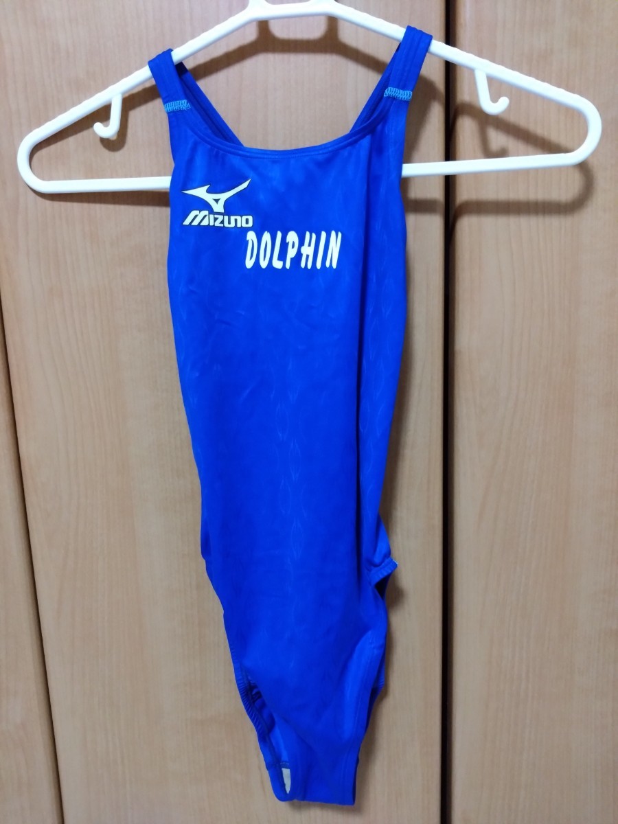 ミズノ MIZUNO 競泳水着 XSサイズ 【公式通販】