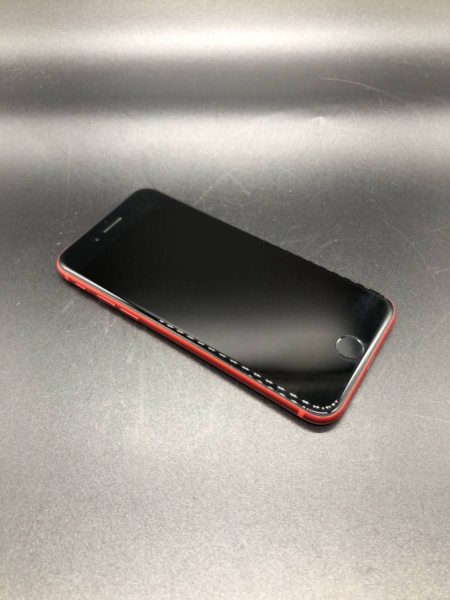 【超激得，新作】 0701 iPhone8 64GB ジャンク(iPhone)｜売買されたオークション情報、yahooの商品情報をアーカイブ公開 - オークファン iPhone