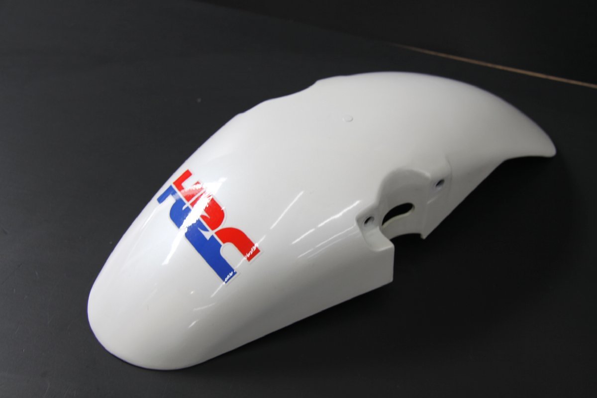 cbr250rr mc22 純正インナーフェンダー Yahoo!オークション - CBR250RR