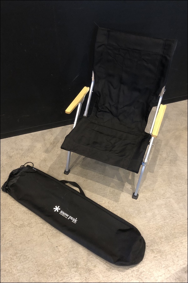 中古】 願望実現の法則 リアリティ・トランサーフィン2 魂の快/不快の
