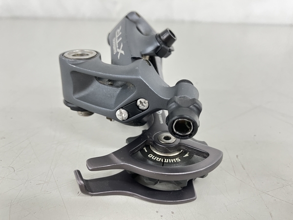 XTR RD-M952 SGS リアディレイラー SHIMANO シマノ