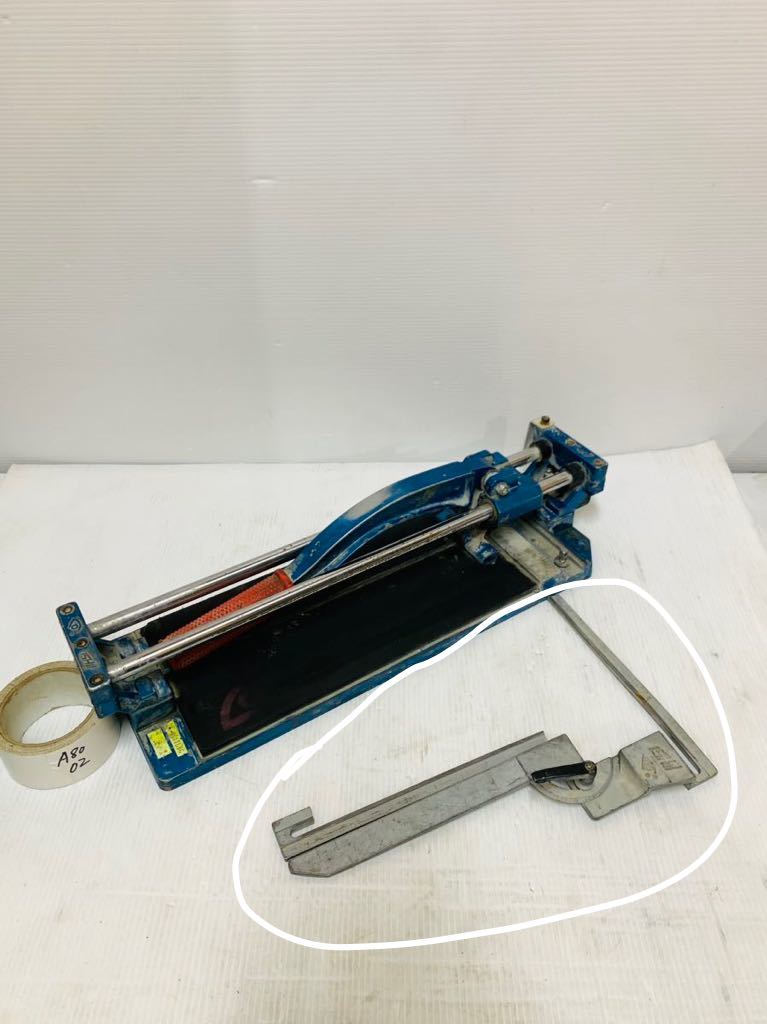 ISHII 石井超硬工具 PRO CERAMIC ISHII TILE CUTTER タイル切断機 日本製品　