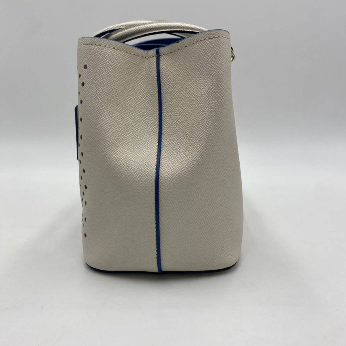 1円【入手困難】大人気 コーチ COACH トートバッグ ボストンバッグ