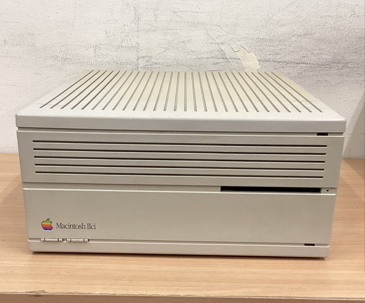 Macintosh - | Wikipedia Apple PC アップルの初代「iMac」発売から25 