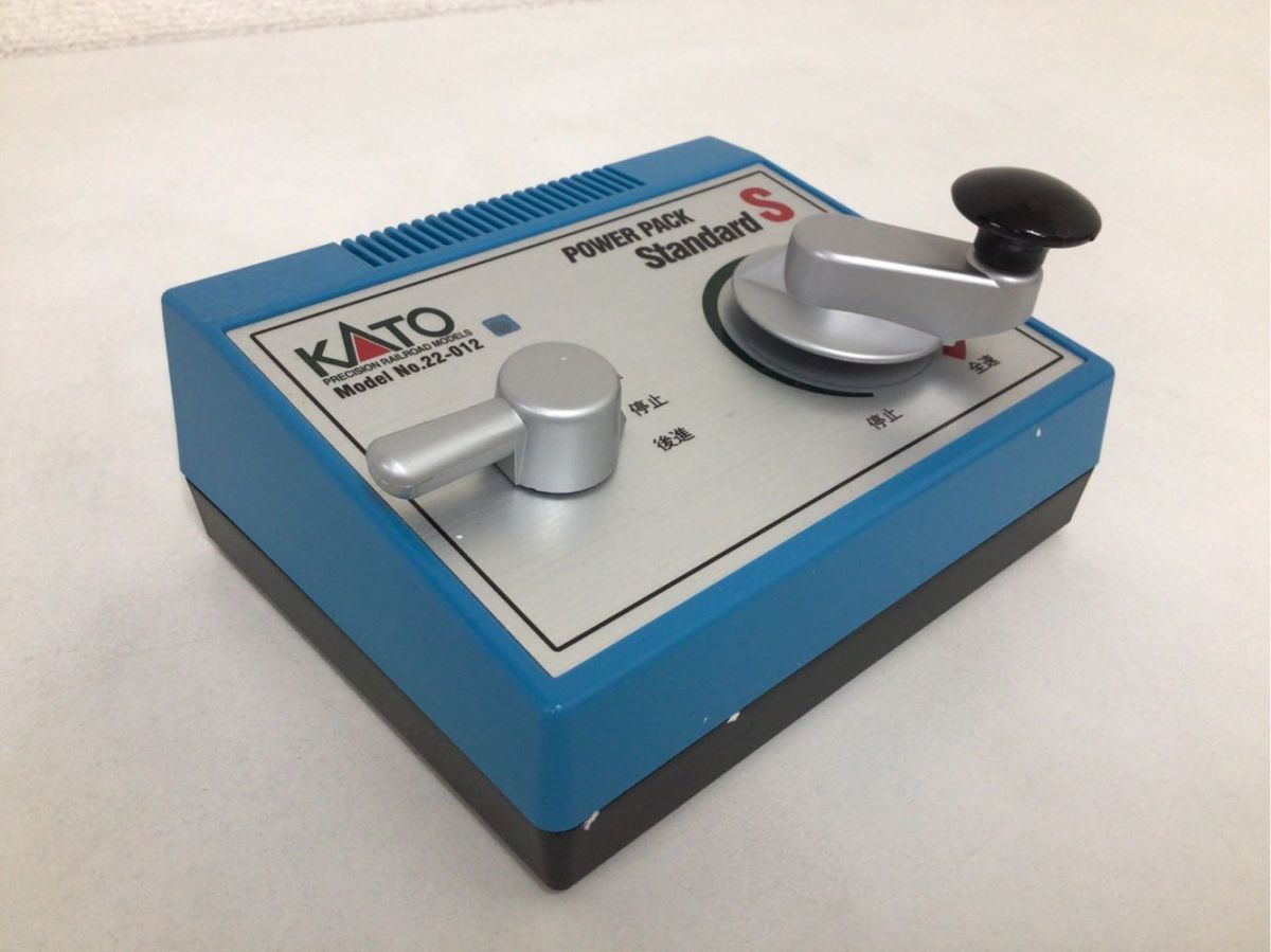 1円〜 ジャンク KATO Nゲージ 10-001 スターターセット・スペシャル E5系新幹線 はやぶさ ユニトラック KATO Nゲージ スターターセット E7系 北陸新幹線 10‐005