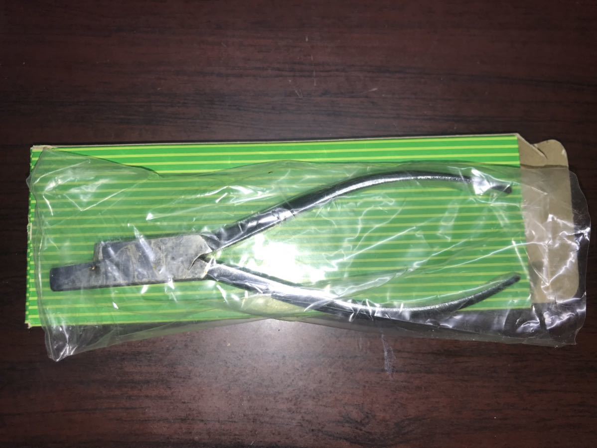 製造会社銘板　三菱重工 製造会社銘板 三菱重工 - メルカリ