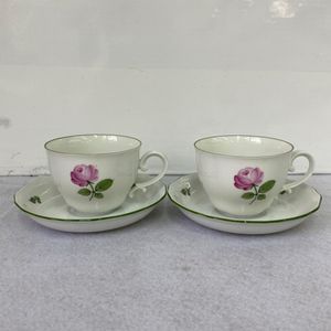 【希少・新品】AUGARTEN アウガルテン ✨プレースマット ナプキンセット✨ 希少・新品】AUGARTEN アウガルテン ✨プレースマット ナプキンセット