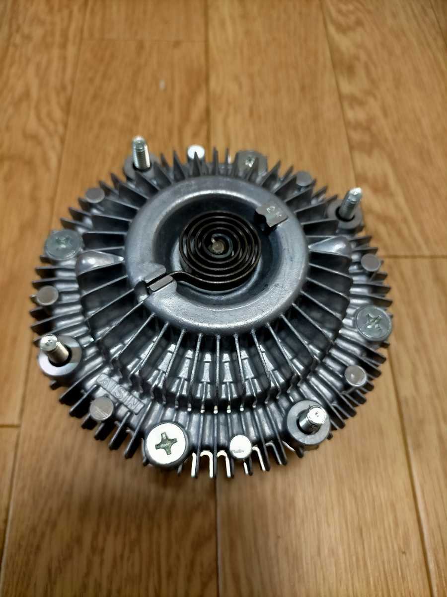 【最安値，お得】 AE86 ラジエター ファンカップリング4A-G 4AG AA63 ta61 2T-GTEU TA63 3T-EU 3T-GTEU トレノレビン カリーナ コロナ セリカ(ラジエーター)｜売買されたオークション情報、yahooの商品情報をアーカイブ公開 - トヨタ用