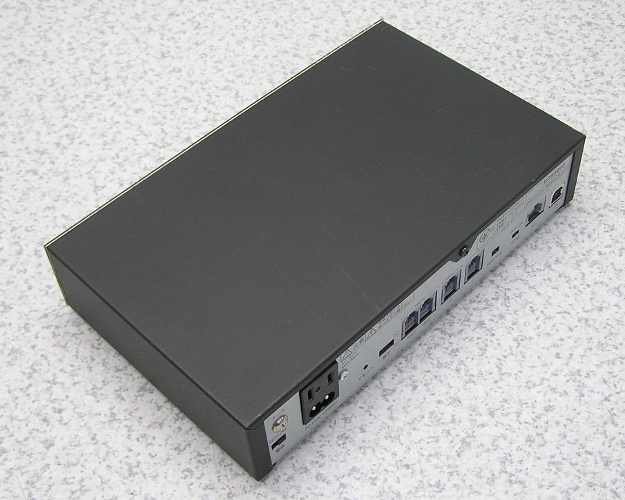 アレクソン ひかり電話収納システム HDS5000 □アレクソン(ALEXON