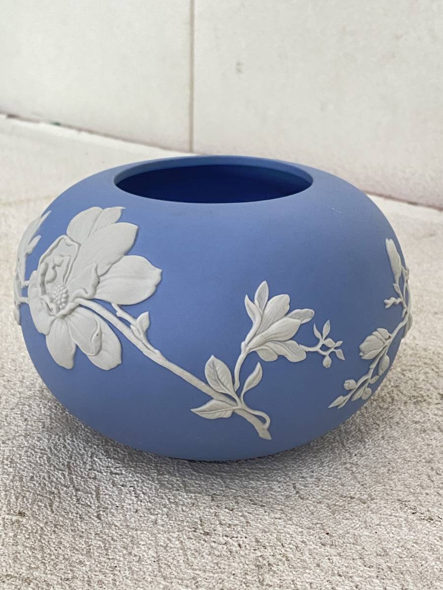 M-3145 【同梱不可】980円～ 現状品 WEDGWOOD/ウェッジウッド