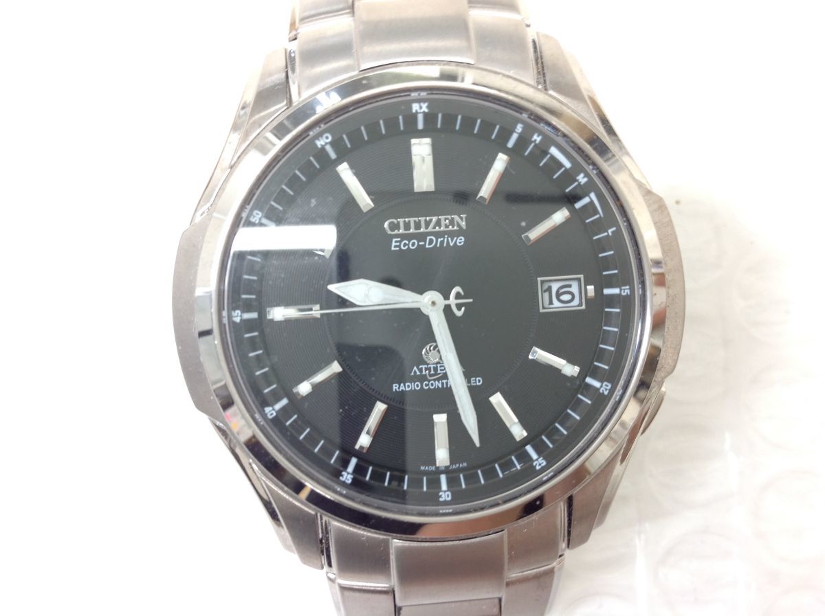 j1099651731.2