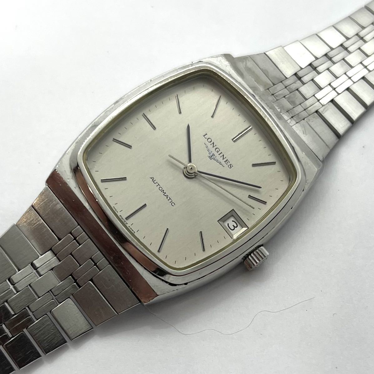 ROLEX ロレックス 78360タイプ 社外ステンレス オイスターブレス 20mm