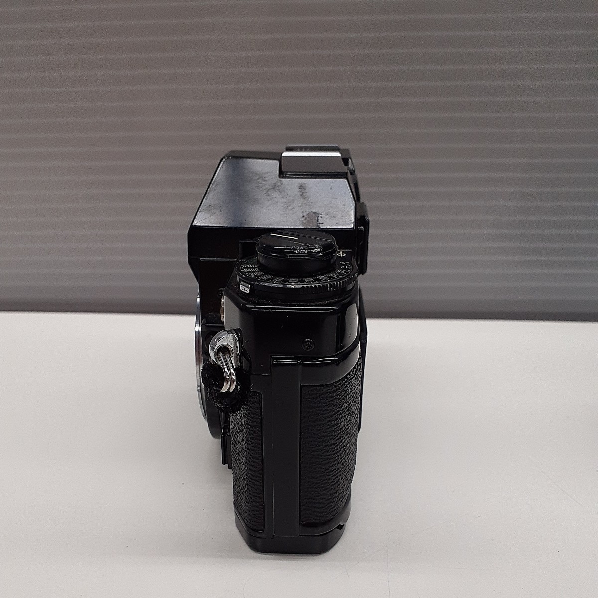 Canon キャノン A-1 一眼レフカメラ レンズ FD 50mm 1:1.4 zejあ Canon