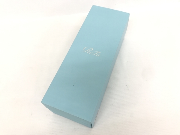ReFa FINE BUBBLE S リファインバブルS シャワーヘッド RS-AF15A 中古
