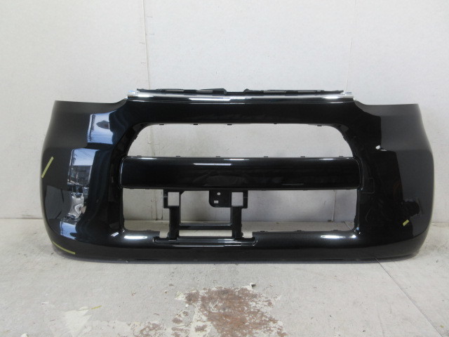 ダイハツ　タント　LA600S/LA610S　純正　フロント　バンパー