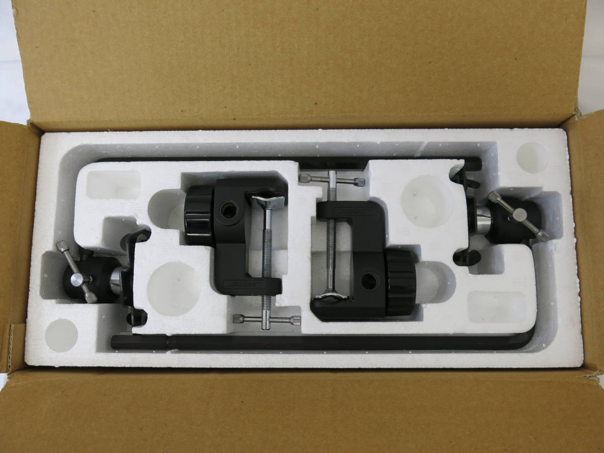 BOSEスピーカー GMA-3 パンスタンド正規品【中古】 BOSE ボーズ スピーカーパンスタンドGMA-3 中古品 純正 BOSE ボーズ