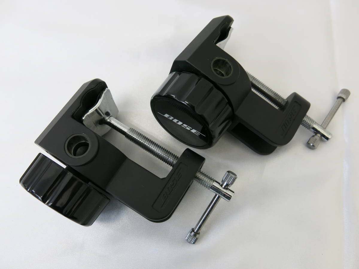 BOSEスピーカー GMA-3 パンスタンド正規品【中古】 Amazon.co.jp: Bose GMA-3 パンスタンド : 家電＆カメラ