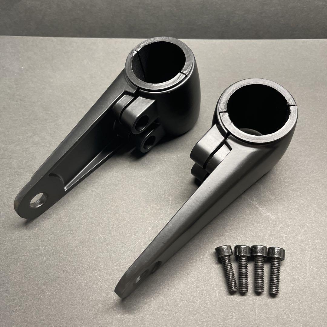 グランドマジェスティ250 SG15J 400 SH04JフェイスマスクDCRスクリーン