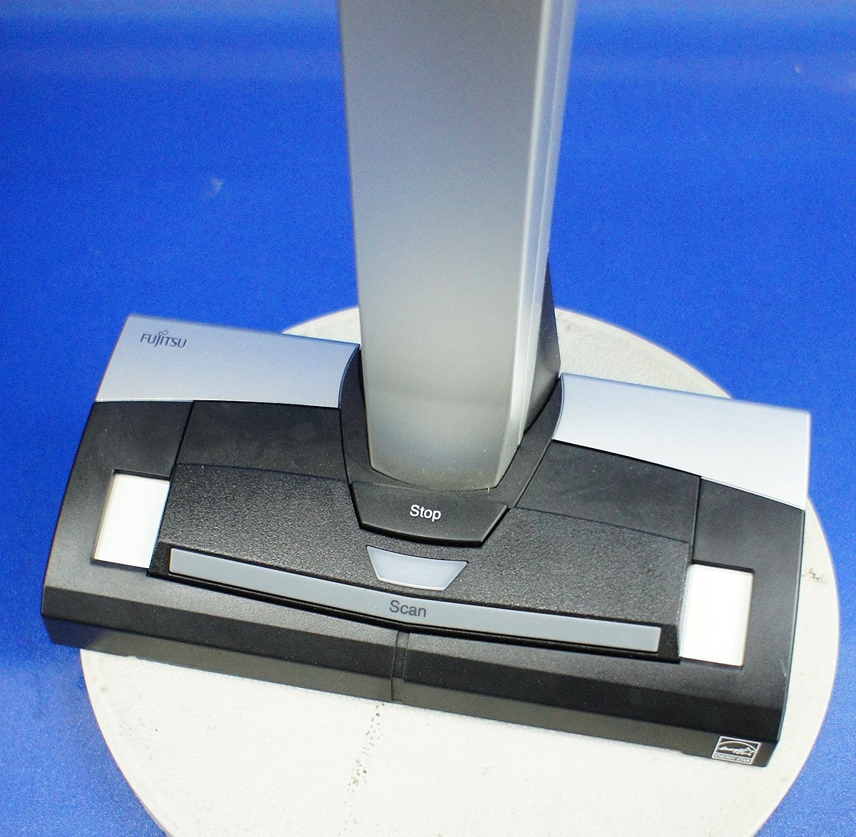 富士通 scansnap sv600 スキャン スナップ FUJITSU ScanSnap SV600 FI