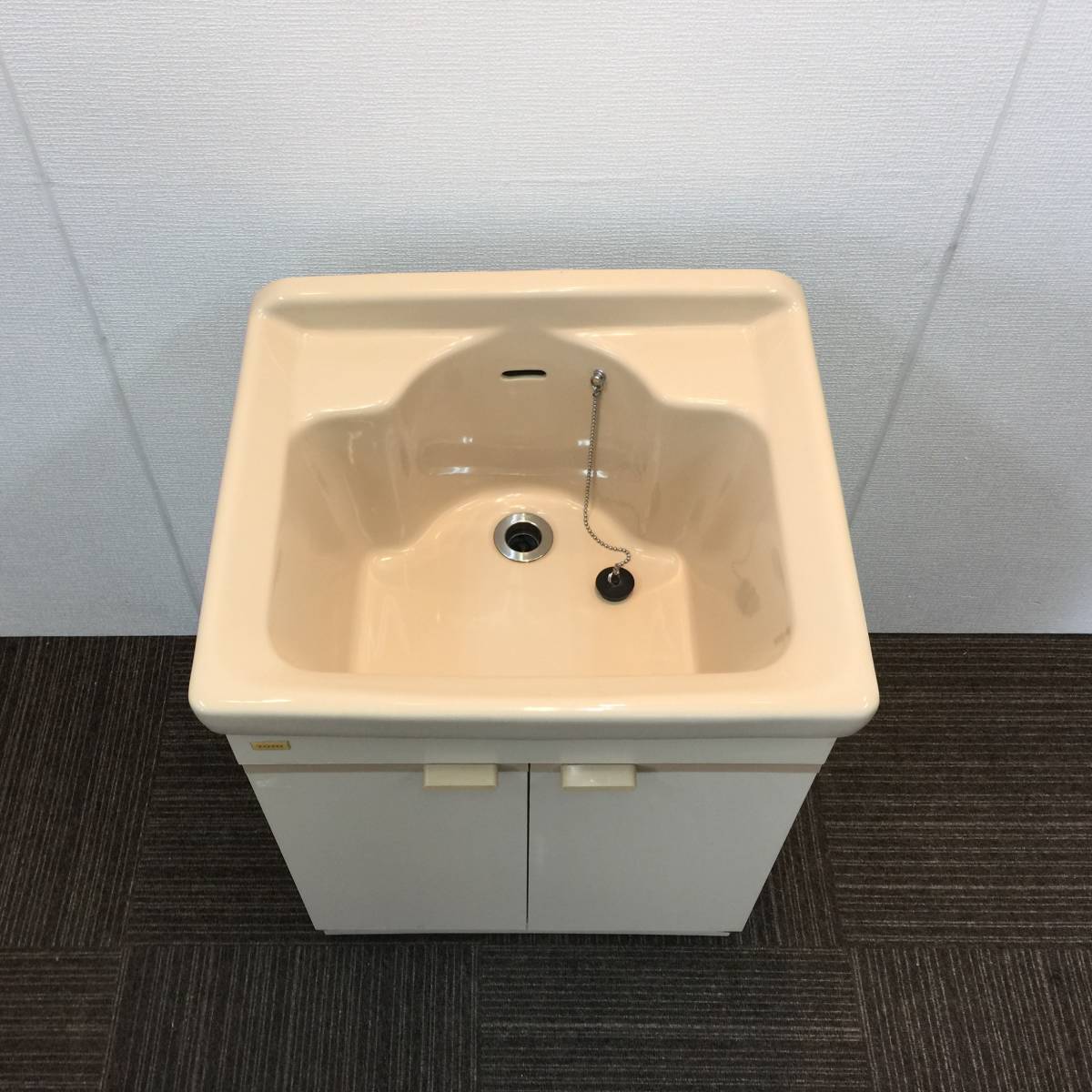 TCF-9756 表示灯 TOTO ネオレストRHO ウヲシュレット まだ使える 修理